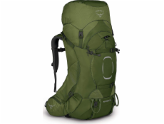 Osprey Aether 65 68 l