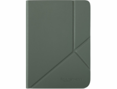 Etui Kobo Clara Colour/BW SleepCover Case Misty Green