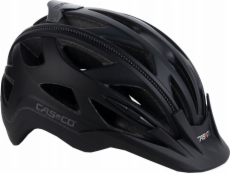 Kask CASCO ACTIV2 černá matná S 52-56