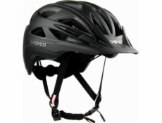 Kask CASCO ACTIV2 černá matná M 56-58