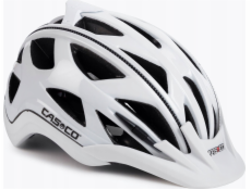 Kask CASCO ACTIV2 bílá M 56-58