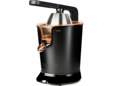 Taurus Easy Press 600 Odstředivý odšťavňovač 600 W Black Brown