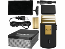 Shaver WAHL Travel Shaver Gold Edition 07057-016