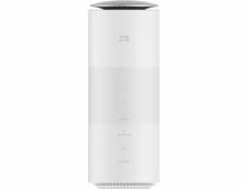 ZTE MC888D 5G router