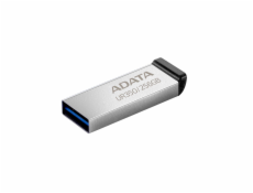 ADATA USB 3.2 UR350 black 256GB          UR350-256G-RSR/BK