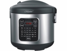 MAESTRO MR-794 MULTICOOKER 30 programmes