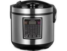 MULTICOOKER MAESTRO MR-793 42 programmes