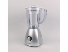 Feel-Maestro MR565 blender 1.5 L Tabletop blender 350 W Grey