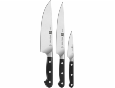 ZWILLING 38430-007-0 kitchen knife