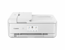 Canon PIXMA TS 9551Ca