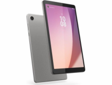 Lenovo Tab M8 32 GB 20.3 cm (8 ) Mediatek 3 GB Wi-Fi 5 (802.11ac) Android 12 Grey