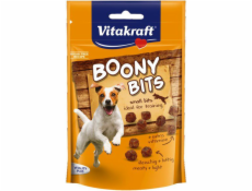 VITAKRAFT Boony Bits - dog treat - 55 g