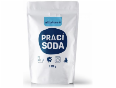 Allnature Prací soda 1 kg