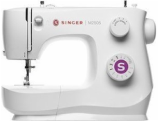 Singer M2505 sewing machine