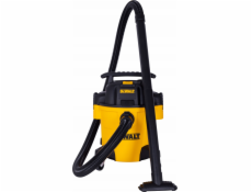 20L DRY/WET HOOVER WITH ELECTRIC SOCKET AT-DXV20PTA