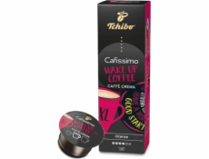 Kawa kapsułki Tchibo Cafissimo Caffe Crema XL 10szt