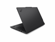 LENOVO NTB ThinkPad T14 G5 - Ultra5 125U,14  WUXGA,16GB,512SSD,IRcam,W11P