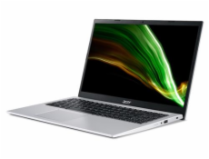 Acer Aspire 3 NX.A6LEC.00B Pure Silver (A315-35-C4L3)