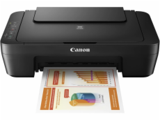 Canon PIXMA/MG2556S/MF/Ink/A4/USB