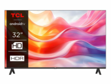 TCL 32L5A SMART TV 32  LED/FHD/Direct LED/50Hz/2xHDMI/USB/LAN/ANDROID