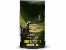 PURINA PRO PLAN VET CANINE HP 3kg