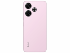 Redmi 13 6/128GB růžová