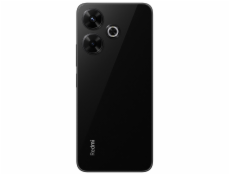 Redmi 13 6/128GB černá