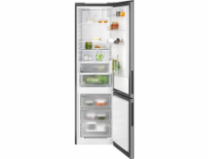 Electrolux ENT7MD36X