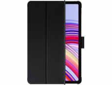 Redmi Pad Pro Cover Black