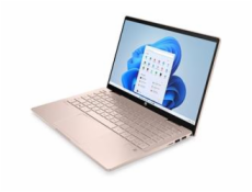 HP Pavilion/x360 14-ek1011nc/i3-1315U/14 /FHD/T/8GB/512GB SSD/UHD/W11H/Pink/2R