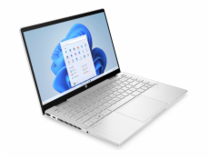 HP Pavilion/x360 14-ek1012nc/i5-1335U/14 /FHD/T/16GB/1TB SSD/UHD/W11H/Silver/2R