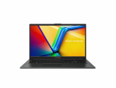 ASUS Vivobook Go 15/E1504FA/R3-7320U/15,6 /FHD/8GB/512GB SSD/AMD int/W11H/Black/2R