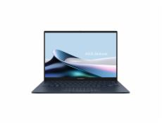 ASUS Zenbook 14 OLED UX3405MA-OLED495X Blue