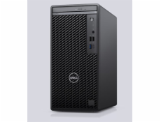 Dell Optiplex 7020 MT i3-14100/8/512/W11P/3PS