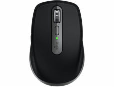 Logitech MX Anywhere 3S for Mac - SPACE GREY - EMEA