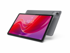 Lenovo TAB K11 MediaTek Helio G88/4GB/128GB eMMC/11  1920x1200 IPS/400nitů/Multi-Touch/8Mpx/13Mpx foto/IP52/Android/šedá