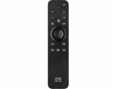 One for All Apple Siri Remote 3in1 mit Backlight       URC1110