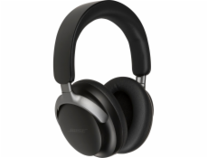 Bose QuietComfort Ultra black