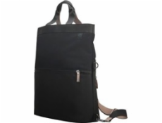 HP 14 Convertible Laptop Backpack Tote