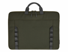 HP 15.6 Modular Laptop Sleeve