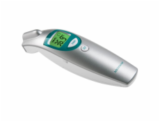 Medisana FTN Non-contact thermometer (3 year warranty)