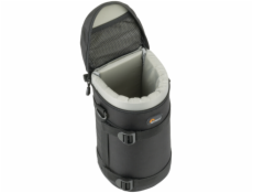 Lowepro Lens Case 11 x 26 cm