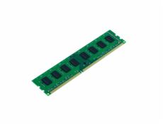 Goodram 8GB DDR3 memory module 1333 MHz