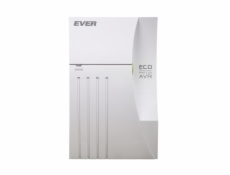 UPS  ECO Pro 1200 AVR CDS  TOWER 