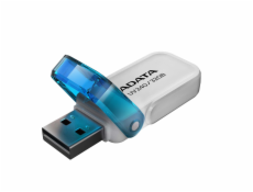 ADATA UV240 32GB USB 2.0 flash disk biely PAMADTFLD0093