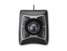 Trackball przewodowy Expert Mouse