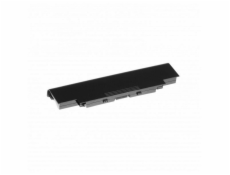 Green Cell DE01 notebook spare part Battery