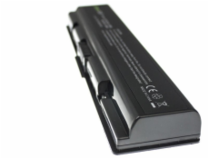 Green Cell TS01 notebook spare part Battery