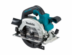 Makita DHS660ZJ