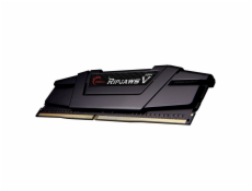 DIMM 128 GB DDR4-3600 Quad-Kit, Arbeitsspeicher